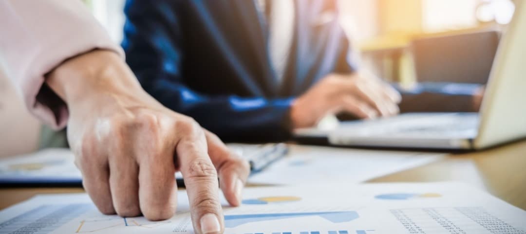 Zitranet digital solutions